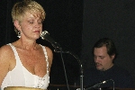 Click to see _DSC9452.JPG