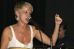 Click to see _DSC9455.JPG