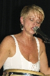 Click to see _DSC9456.JPG
