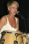 Click to see _DSC9457.JPG