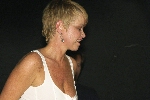 Click to see _DSC9458.JPG