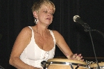 Click to see _DSC9463.JPG