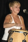 Click to see _DSC9465.JPG