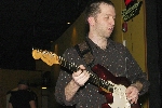 Click to see _DSC9466.JPG