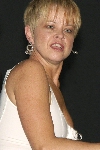 Click to see _DSC9468.JPG