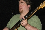 Click to see _DSC9471.JPG