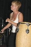Click to see _DSC9473.JPG
