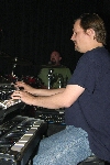 Click to see _DSC9475.JPG