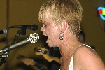 Click to see _DSC9476.JPG