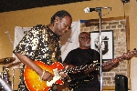 Click to see _DSC1575.JPG