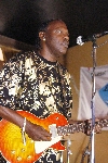 Click to see _DSC1580.JPG