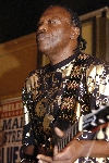 Click to see _DSC1581.JPG