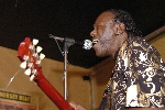 Click to see _DSC1584.JPG