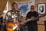 Click to see _DSC1585.JPG