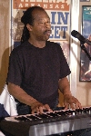 Click to see _DSC1589.JPG