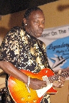 Click to see _DSC1591.JPG