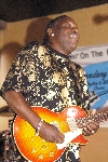 Click to see _DSC1592.JPG