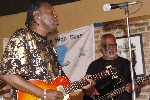 Click to see _DSC1593.JPG