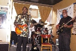 Click to see _DSC1594.JPG