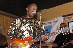 Click to see _DSC1599.JPG