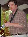 Click to see DSC00336.JPG