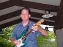 Click to see DSC00340.JPG