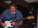 Click to see DSC00363.JPG