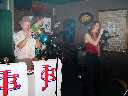 Click to see DSC02860.JPG