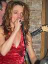 Click to see DSC02863.JPG