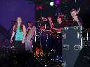 Click to see DSC02927.JPG