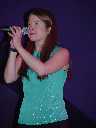 Click to see DSC02930.JPG