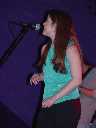 Click to see DSC02935.JPG