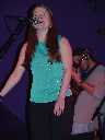 Click to see DSC02936.JPG