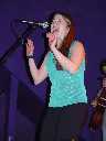 Click to see DSC02987.JPG