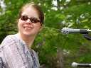 Click to see DSC04745.JPG