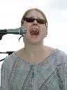 Click to see DSC04751.JPG