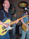 Click to see DSC05466.JPG