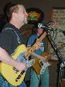 Click to see DSC05467.JPG