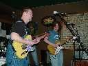 Click to see DSC05469.JPG