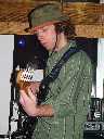 Click to see DSC05474.JPG