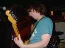 Click to see DSC05496.JPG