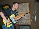 Click to see DSC05508.JPG