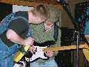 Click to see DSC05516.JPG