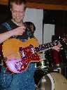 Click to see DSC05535.JPG