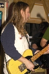 Click to see _DSC6391.JPG
