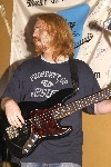 Click to see _DSC6393.JPG