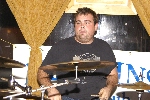 Click to see _DSC6394.JPG