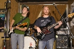 Click to see _DSC6400.JPG