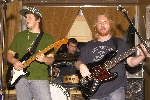 Click to see _DSC6407.JPG