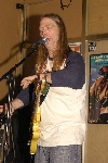 Click to see _DSC6408.JPG